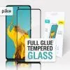 Скло захисне Piko Full Glue ESD Moto G77 Black (1283126636912) зображення 2