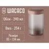 Портативна кавоварка Wacaco Prestina рожева (WPRESGP) зображення 7