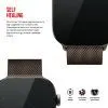 Плівка захисна Armorstandart hydrogel Apple Watch 12 46mm 6 pcs (ARM94005) зображення 3