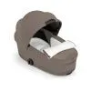 Люлька Cybex Priam Style Coconut Brown (foldable) (526001617) изображение 6