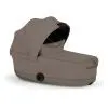 Люлька Cybex Priam Style Coconut Brown (foldable) (526001617)