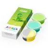 Набор для творчества Lipaka Smoky Dragon Island (30154-UA01) изображение 2