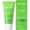 Крем для тіла Weleda Skin Food Light 30 мл (4001638501484) зображення 2