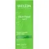 Крем для тіла Weleda Skin Food Light 30 мл (4001638501484) зображення 3
