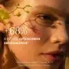 Крем для тіла Weleda Skin Food Light 30 мл (4001638501484) зображення 4