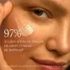 Крем для тіла Weleda Skin Food Light 30 мл (4001638501484) зображення 7