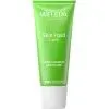 Крем для тіла Weleda Skin Food Light 30 мл (4001638501484)