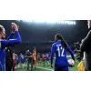 Гра Xbox EA SPORTS FC 27, BD диск (5030942125542) зображення 10