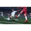 Гра Xbox EA SPORTS FC 27, BD диск (5030942125542) зображення 3