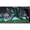 Гра Xbox EA SPORTS FC 27, BD диск (5030942125542) зображення 7