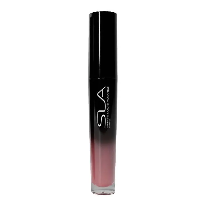 Помада для губ SLA Paris Lip Crush Liquid Matte Lipstick - 32 (3593910206329)