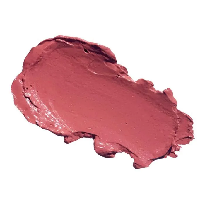 Помада для губ SLA Paris Lip Crush Liquid Matte Lipstick - 32 (3593910206329) зображення 2