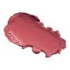Помада для губ SLA Paris Lip Crush Liquid Matte Lipstick - 32 (3593910206329) зображення 2