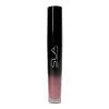 Помада для губ SLA Paris Lip Crush Liquid Matte Lipstick - 32 (3593910206329)