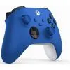 Геймпад Microsoft Wireless Controller Shock Blue (KSLMI1KON0069) зображення 2