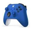 Геймпад Microsoft Wireless Controller Shock Blue (KSLMI1KON0069) зображення 3