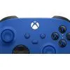 Геймпад Microsoft Wireless Controller Shock Blue (KSLMI1KON0069) зображення 4