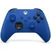 Геймпад Microsoft Wireless Controller Shock Blue (KSLMI1KON0069)
