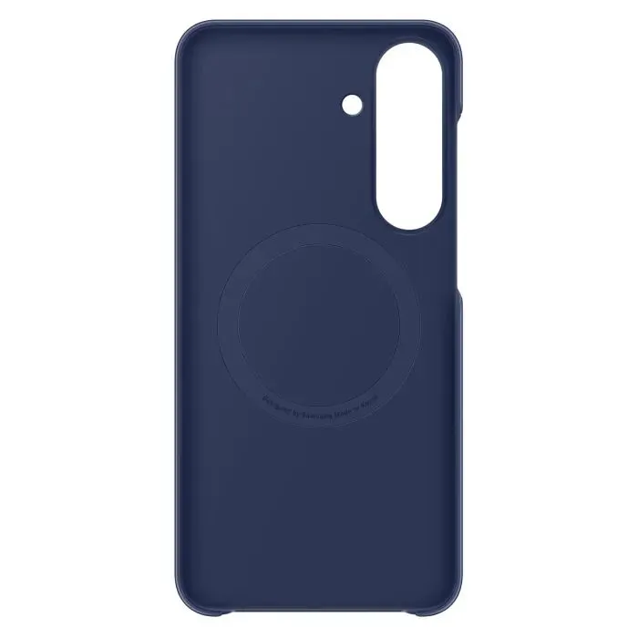 Чохол до мобільного телефона Samsung Galaxy S26 FE Slim Magnet Blue-Violet (EF-SS741CLEGWW) зображення 2