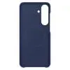 Чохол до мобільного телефона Samsung Galaxy S26 FE Slim Magnet Blue-Violet (EF-SS741CLEGWW) зображення 2