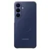 Чохол до мобільного телефона Samsung Galaxy S26 FE Slim Magnet Blue-Violet (EF-SS741CLEGWW) зображення 3