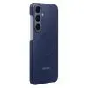 Чохол до мобільного телефона Samsung Galaxy S26 FE Slim Magnet Blue-Violet (EF-SS741CLEGWW) зображення 4