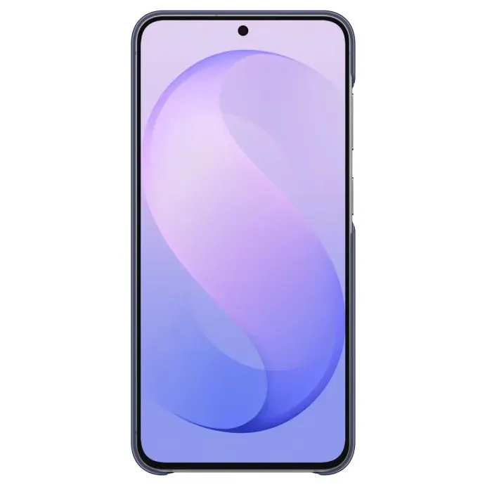 Чохол до мобільного телефона Samsung Galaxy S26 FE Slim Magnet Blue-Violet (EF-SS741CLEGWW) зображення 5