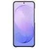 Чохол до мобільного телефона Samsung Galaxy S26 FE Slim Magnet Blue-Violet (EF-SS741CLEGWW) зображення 5