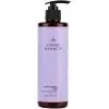 Гель для душу Bianca Perfumed Gel Pastel Essence Amethyst Bloom 400 г (4823107611346)
