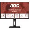 Монітор AOC 24E3QAF зображення 11