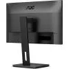 Монітор AOC 24E3QAF зображення 6