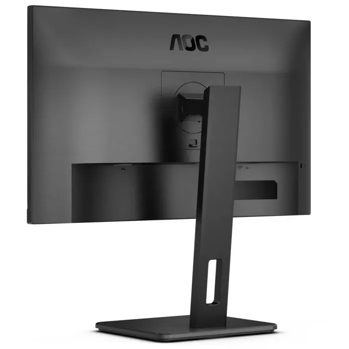 Монітор AOC 24E3QAF зображення 7