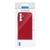Чохол до мобільного телефона ACCLAB SoftShell Samsung Galaxy A24 Red (1283126586880) зображення 2