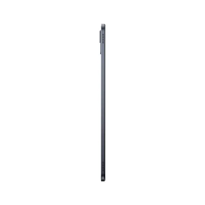Планшет Doogee Tab U12 12" 6/128GB Wi-Fi Gray VIP Edition (6923740290354) зображення 10