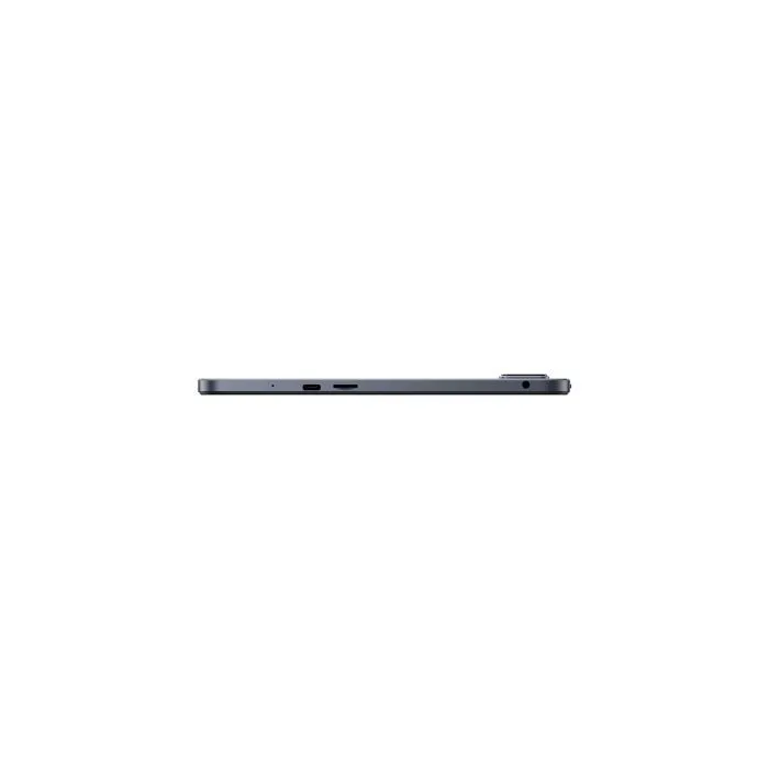 Планшет Doogee Tab U12 12" 6/128GB Wi-Fi Gray VIP Edition (6923740290354) зображення 11