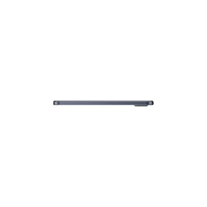 Планшет Doogee Tab U12 12" 6/128GB Wi-Fi Gray VIP Edition (6923740290354) зображення 12