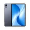 Планшет Doogee Tab U12 12" 6/128GB Wi-Fi Gray VIP Edition (6923740290354) зображення 2