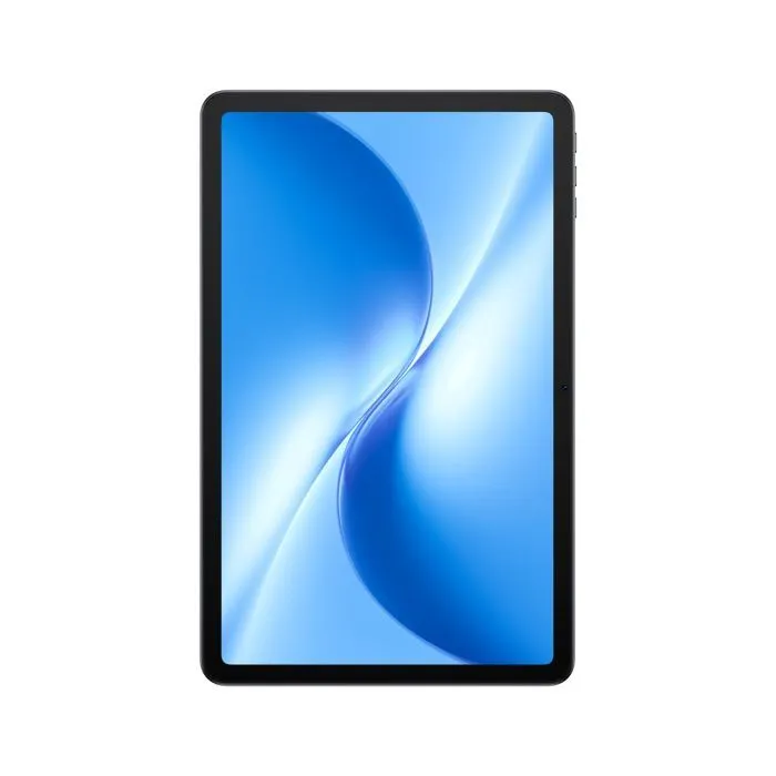 Планшет Doogee Tab U12 12" 6/128GB Wi-Fi Gray VIP Edition (6923740290354) зображення 3