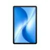 Планшет Doogee Tab U12 12" 6/128GB Wi-Fi Gray VIP Edition (6923740290354) зображення 3