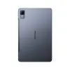 Планшет Doogee Tab U12 12" 6/128GB Wi-Fi Gray VIP Edition (6923740290354) зображення 4