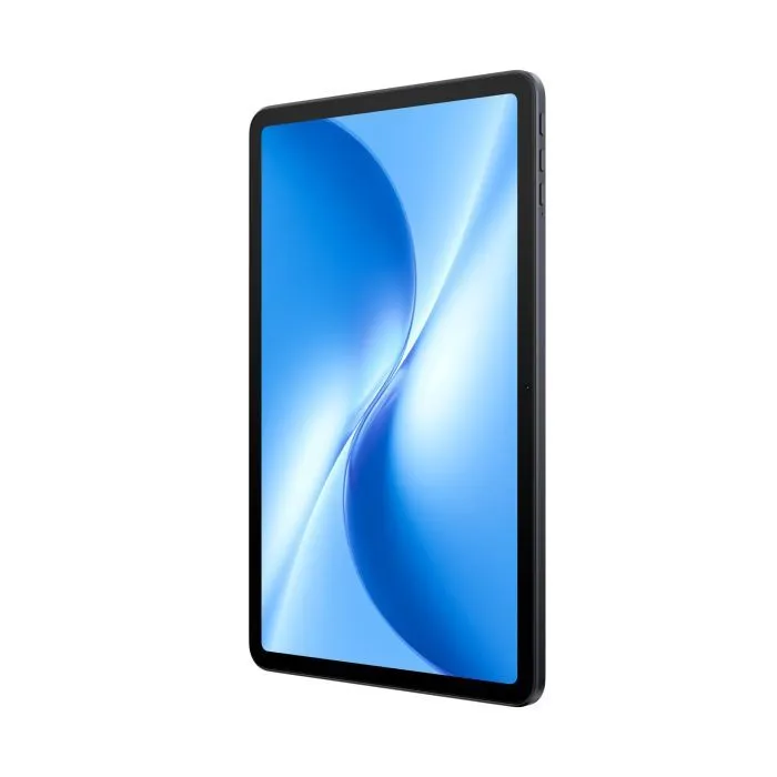 Планшет Doogee Tab U12 12" 6/128GB Wi-Fi Gray VIP Edition (6923740290354) зображення 5
