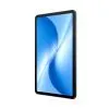 Планшет Doogee Tab U12 12" 6/128GB Wi-Fi Gray VIP Edition (6923740290354) зображення 5