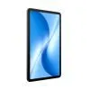 Планшет Doogee Tab U12 12" 6/128GB Wi-Fi Gray VIP Edition (6923740290354) зображення 6
