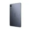 Планшет Doogee Tab U12 12" 6/128GB Wi-Fi Gray VIP Edition (6923740290354) зображення 7