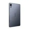 Планшет Doogee Tab U12 12" 6/128GB Wi-Fi Gray VIP Edition (6923740290354) зображення 8