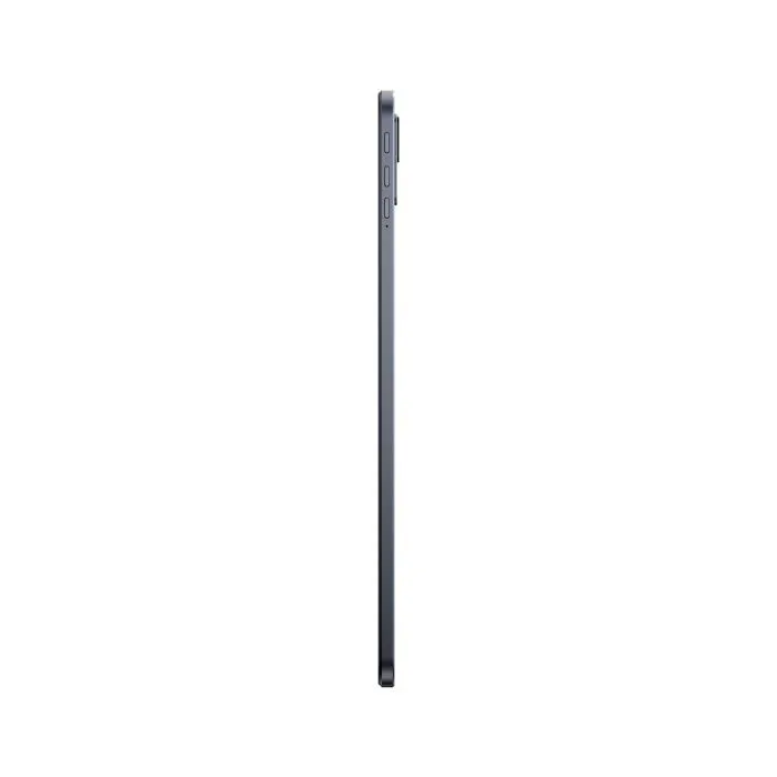 Планшет Doogee Tab U12 12" 6/128GB Wi-Fi Gray VIP Edition (6923740290354) зображення 9