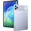 Планшет Blackview Tab Zeno 6 SET 11" 12/256GB/LTE Liac Purple (6931548328995)