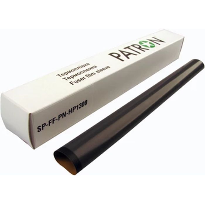Термопленка HP LJ 1320 Patron (SP-FF-PN-HP1300)
