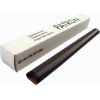 Термоплівка HP LJ 1320 Patron (SP-FF-PN-HP1300)