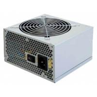 Блок питания Chieftec ATX-310-202